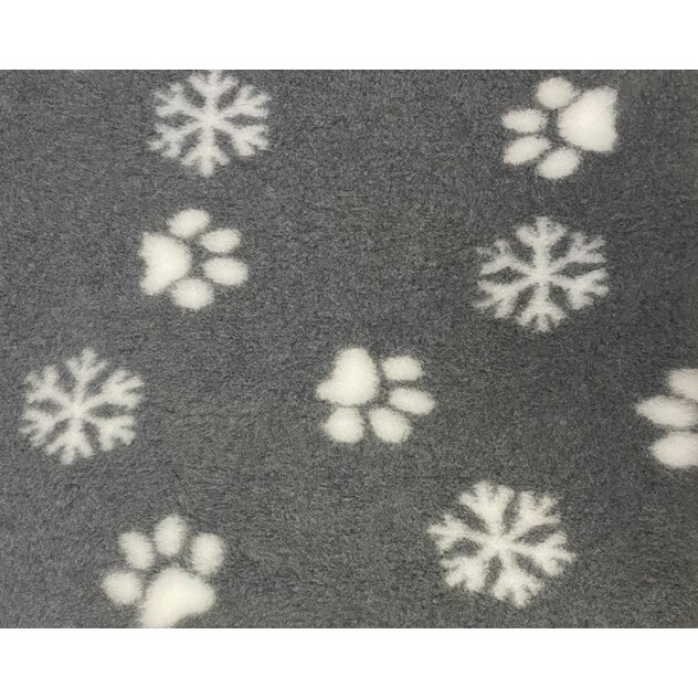 vianocna siva-48642_ESHOP_0